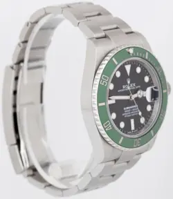 126610 LV