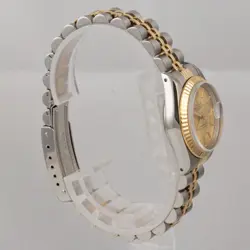 CHAMPAGNE 26MM