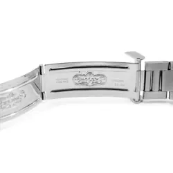 GMT MASTER 40MM