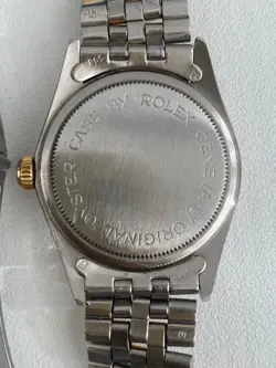 72033