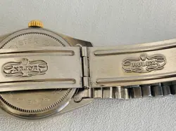 OYSTERDATE 72033