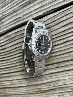 16570 NO