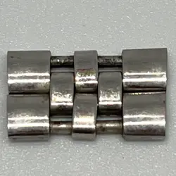 ROLLED BRACELET
