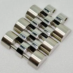 ROLEX DATEJUST 116234 3 FRAMES