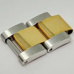 II 116713LN PANELS