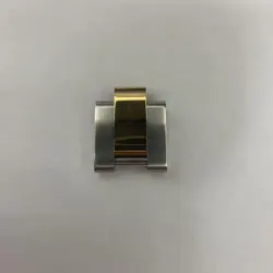 K18YG BREATHPIECE