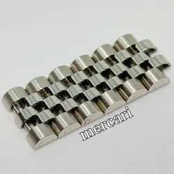 ROLEX DATEJUST 16234 6 FRAMES