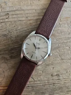 6425 OVERSIZED OYSTER