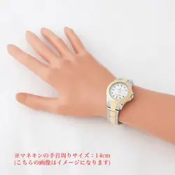 69623 WHITE