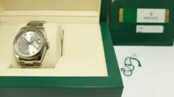 DATE 115234 DIAMOND