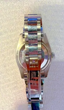 WATCH!