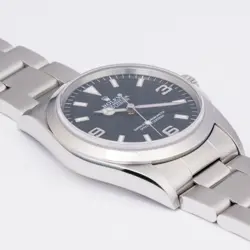 REF. 14270