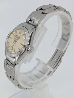 WATCH SMALL