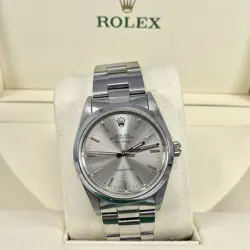 STEEL 14000