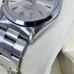 1991 SILVER