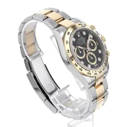 116503G BLACK RANDOM