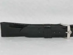 STAINLESS BAND STRAP
