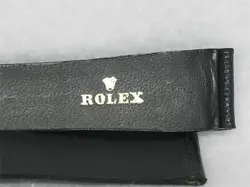 STAINLESS BAND