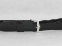 ROLEX LIZARD