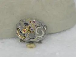 SCARCE ROLEX