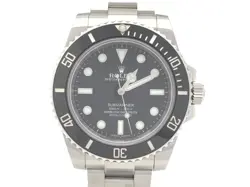 114060 BLACK CASE