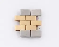 LINK 18K