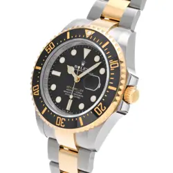 126603 BLACK