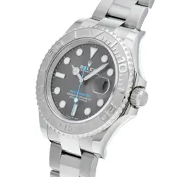 126622 CASE SIZE