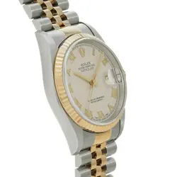 16233 IVORY