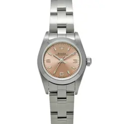 76080 PINK CASE