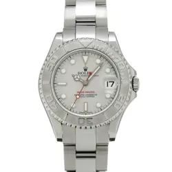 UNISEX WATCH #4158