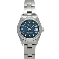 79160 BLUE