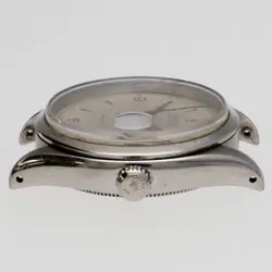 HAND-WOUND MEN'SWATCH