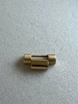 16MM LINK 100%