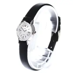 ROLEX PRECISION CUT