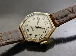 1927-28 WORKING