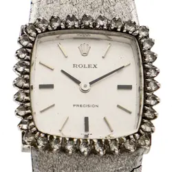 LADIES WOMEN'S WRISTWATCH