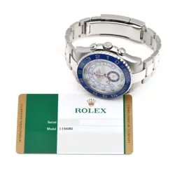 116680 WHITE