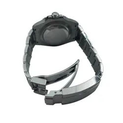 SUBMARINER 126610LV BLACK