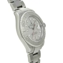 16622 GRAY
