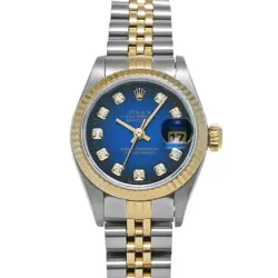 79173G BLUE CASE