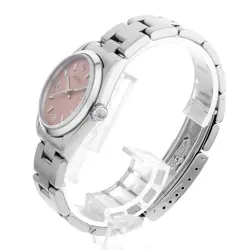 77080 PINK 369