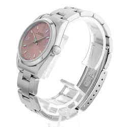 77080 PINK 369