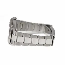 ROLEX Datejust 41 126334G Case Size 41mm Men's Used Watch #4148