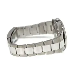 ROLEX Datejust 41 126334G Case Size 41mm Men's Used Watch #4148