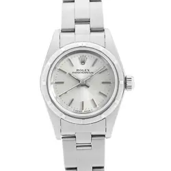76030 SILVER BAR