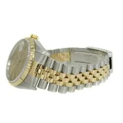 16233 GOLD CASE