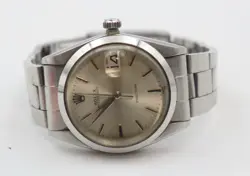 MEN'S ACCESSORIES