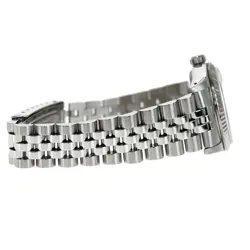 DATEJUST 68274