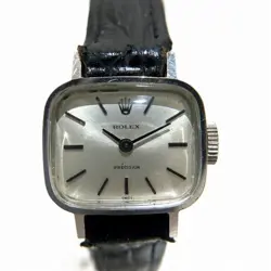 ROLEX PRECISION 2651